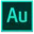 Adobe Audition