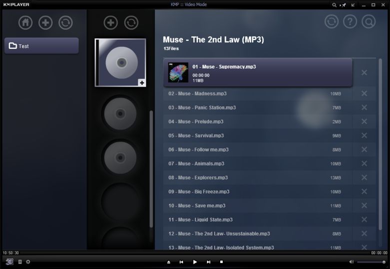 kmplayer free download 2015